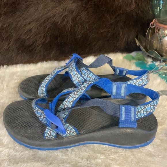 Chaco sandals 5 (5100) - Picture 4 of 6
